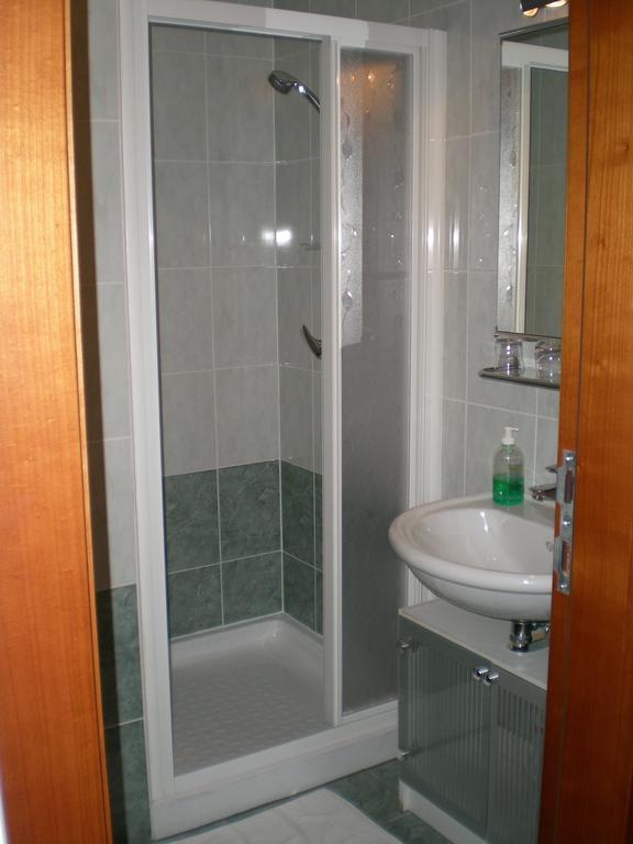 Apartment Jadranka ปอร์โตรอซ ห้อง รูปภาพ